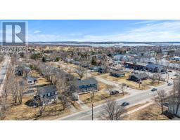 B 176 St. Peter's Road, Charlottetown, PE C1A5P9 Photo 31