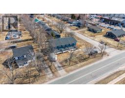 B 176 St. Peter's Road, Charlottetown, PE C1A5P9 Photo 32