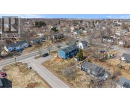 B 176 St. Peter's Road, Charlottetown, PE C1A5P9 Photo 33