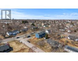 B 176 St. Peter's Road, Charlottetown, PE C1A5P9 Photo 34