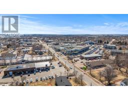 B 176 St. Peter's Road, Charlottetown, PE C1A5P9 Photo 35