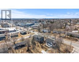 B 176 St. Peter's Road, Charlottetown, PE C1A5P9 Photo 36