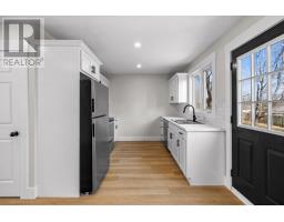 Bedroom - B 176 St. Peter's Road, Charlottetown, PE C1A5P9 Photo 8