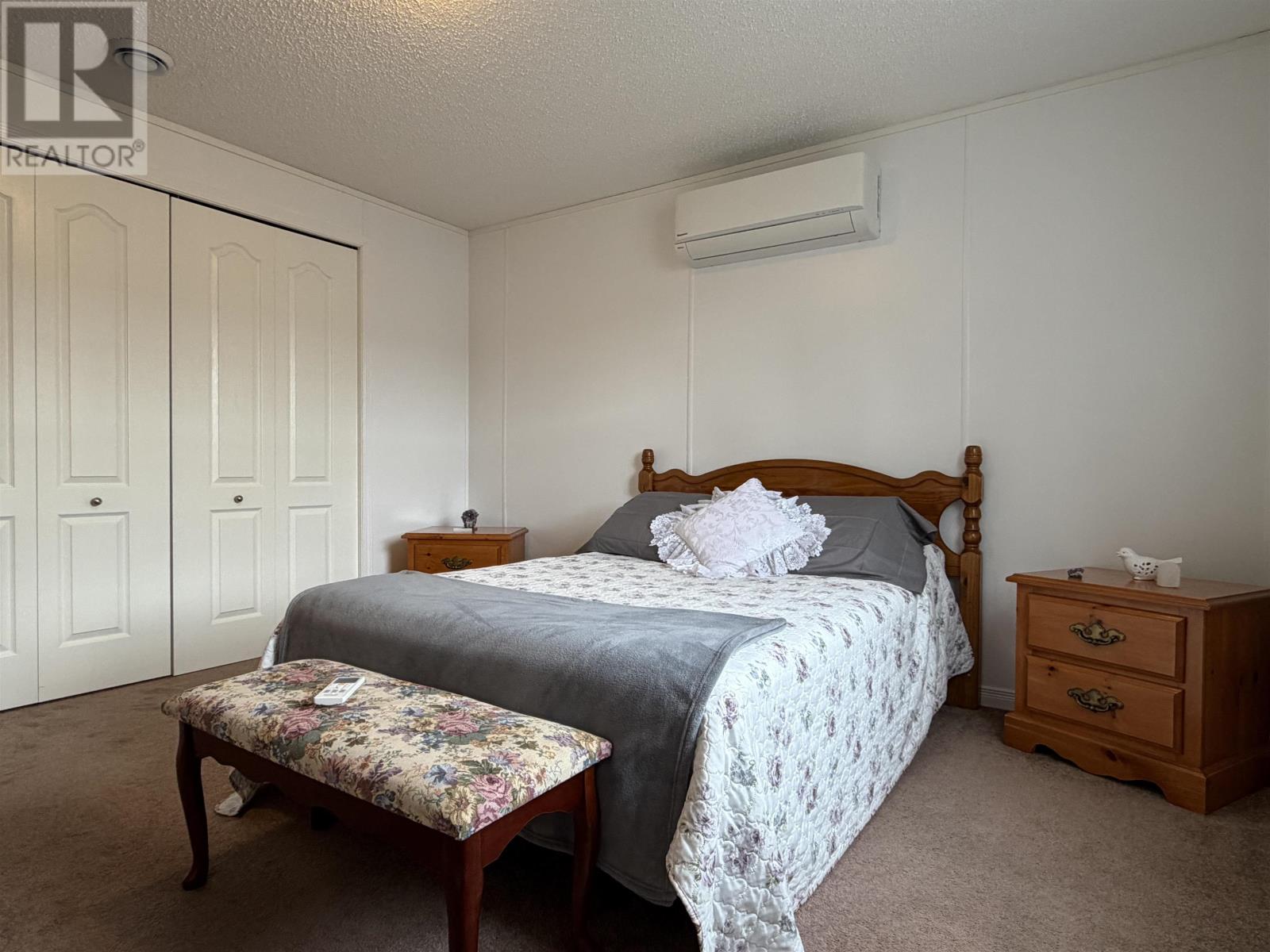 74 Jillian Street — photo 10