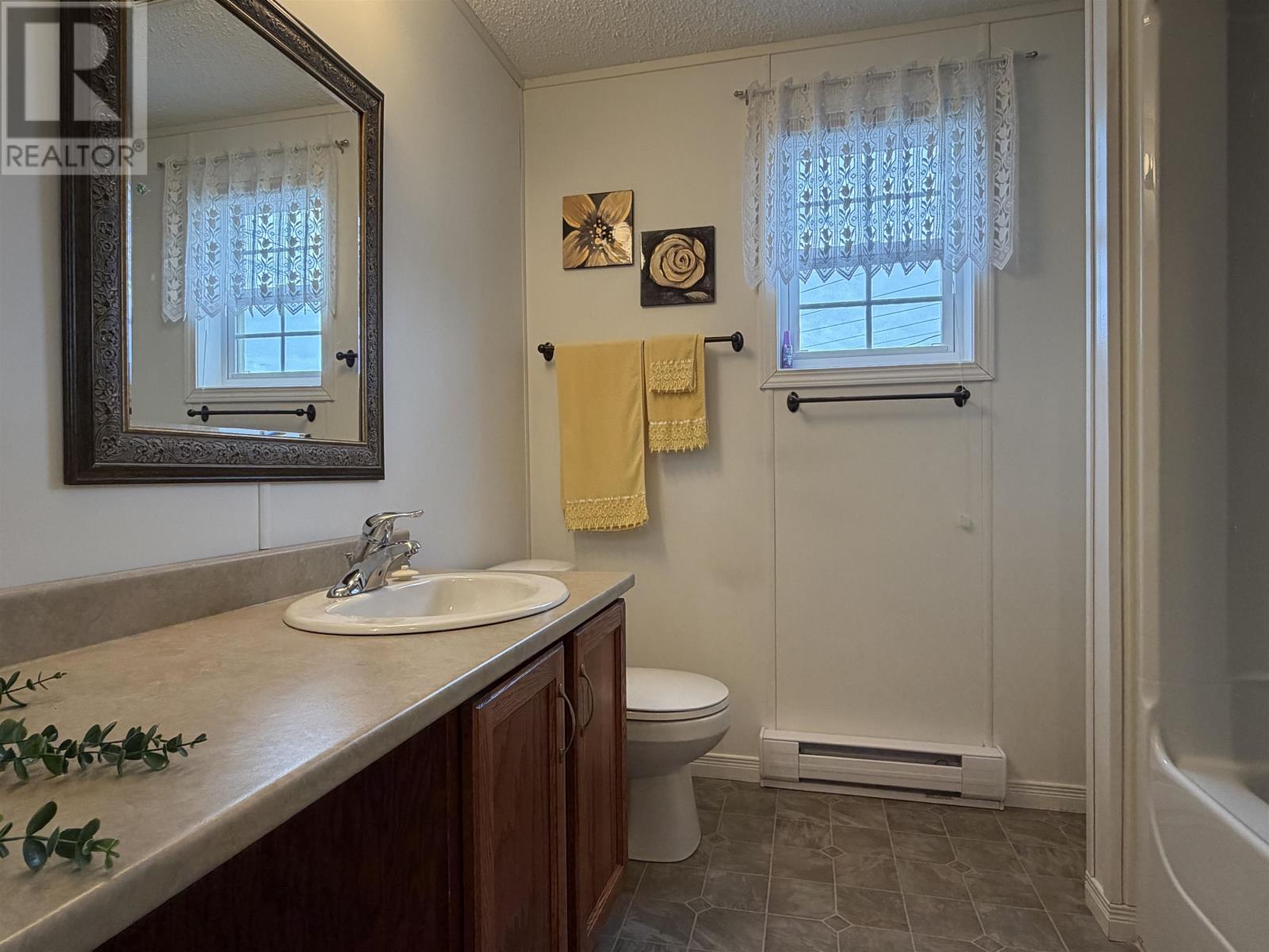 74 Jillian Street — photo 15
