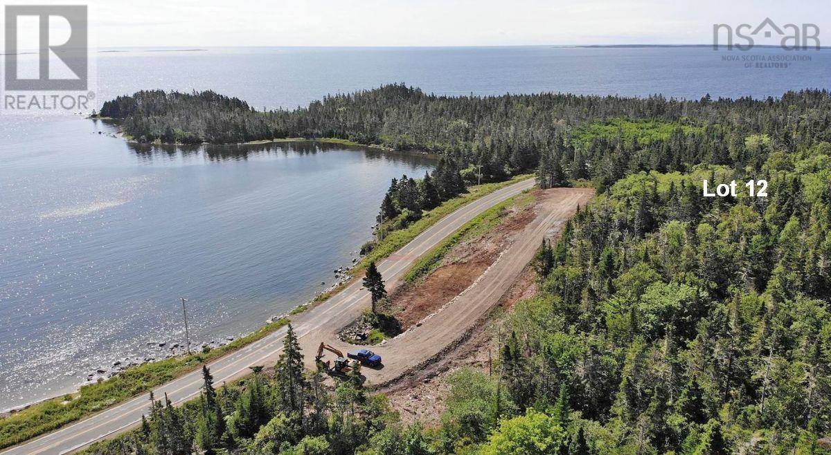 Property 4 of 32 of Lot 12 316 Hwy (English Harbour)