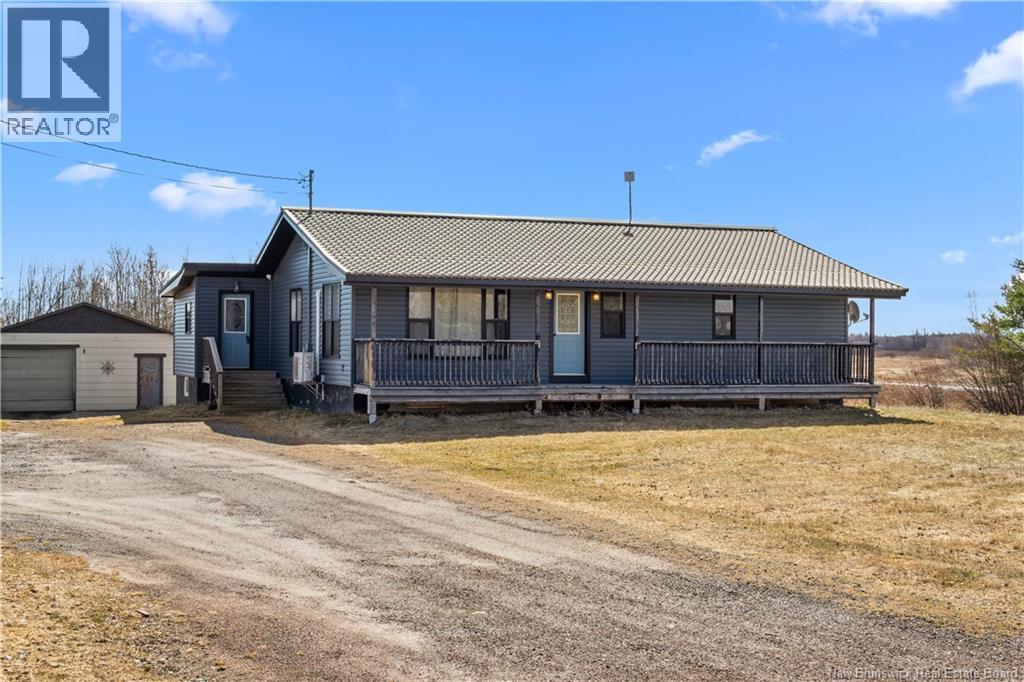 2490 Route 950 — photo 2