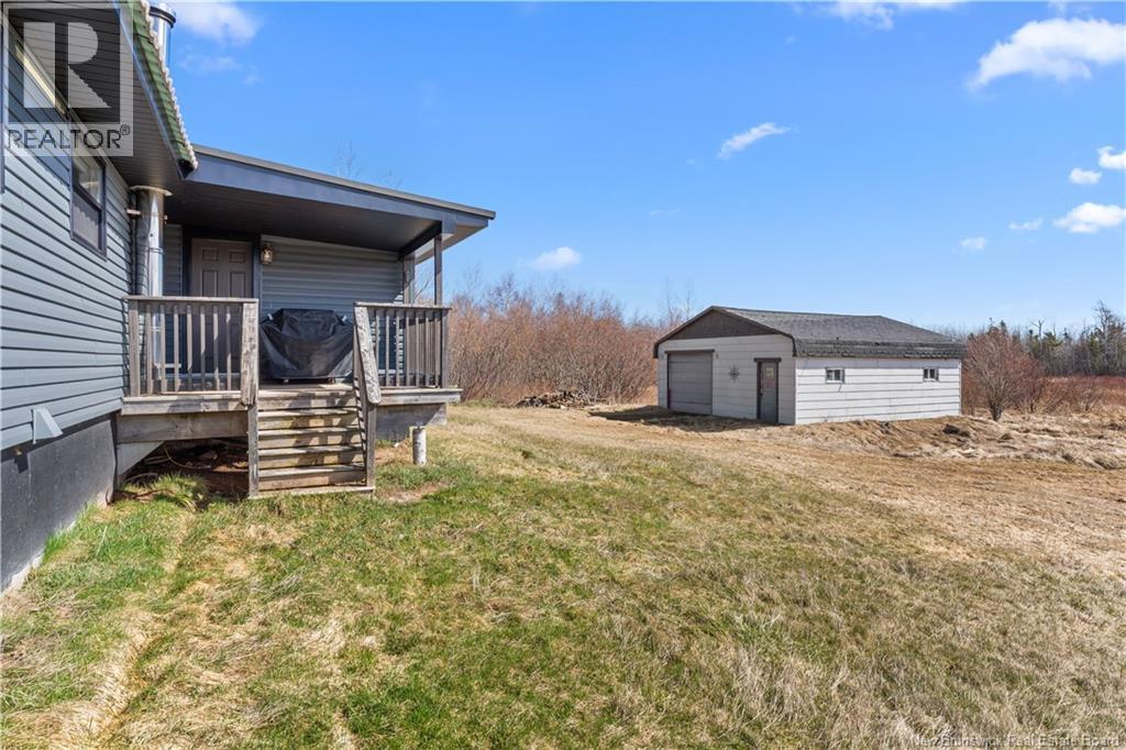2490 Route 950 — photo 4