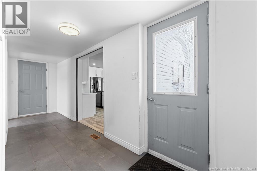 2490 Route 950 — photo 5