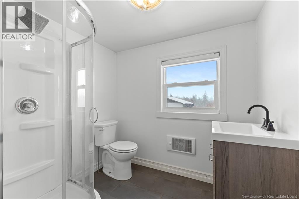 2490 Route 950 — photo 7