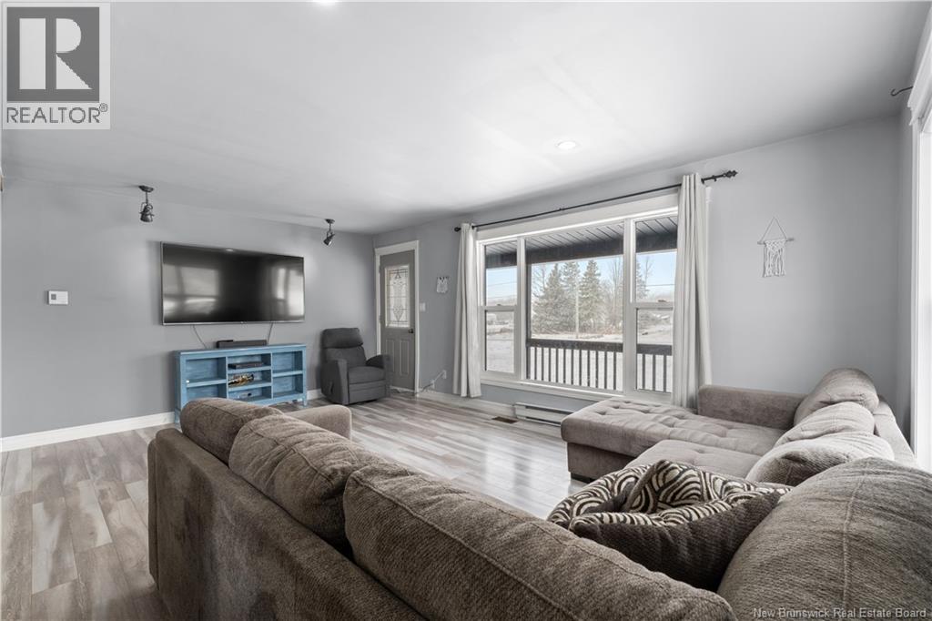 2490 Route 950 — photo 12