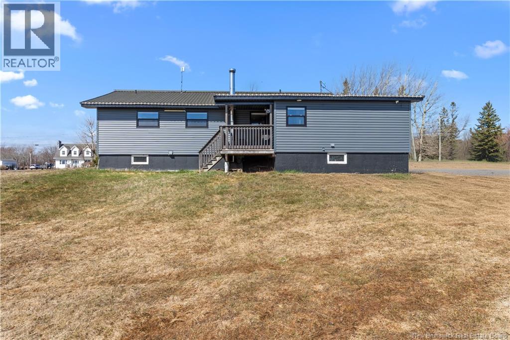 2490 Route 950 — photo 3