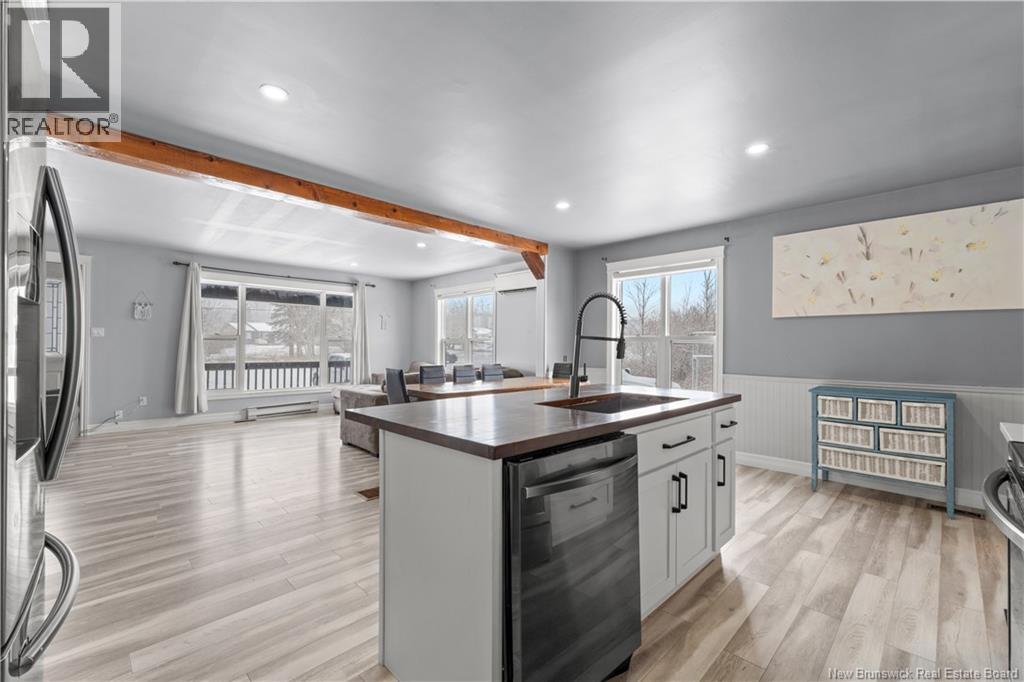 2490 Route 950 — photo 10