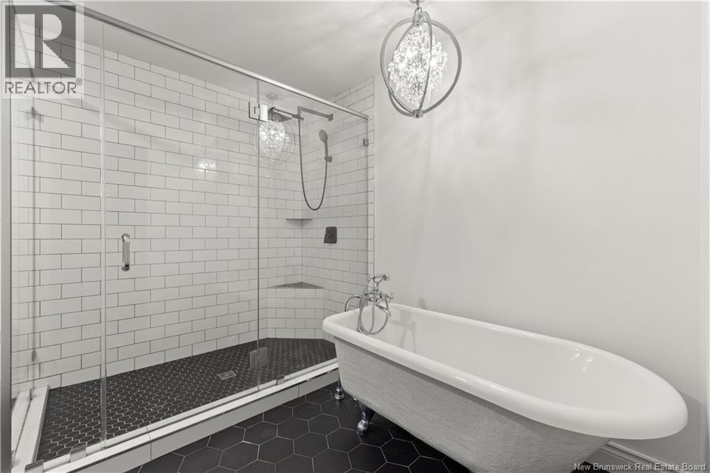 2490 Route 950 — photo 17