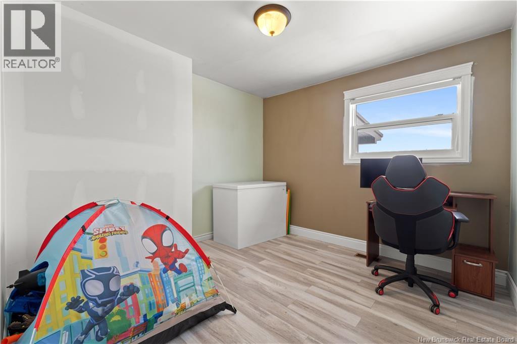 2490 Route 950 — photo 21