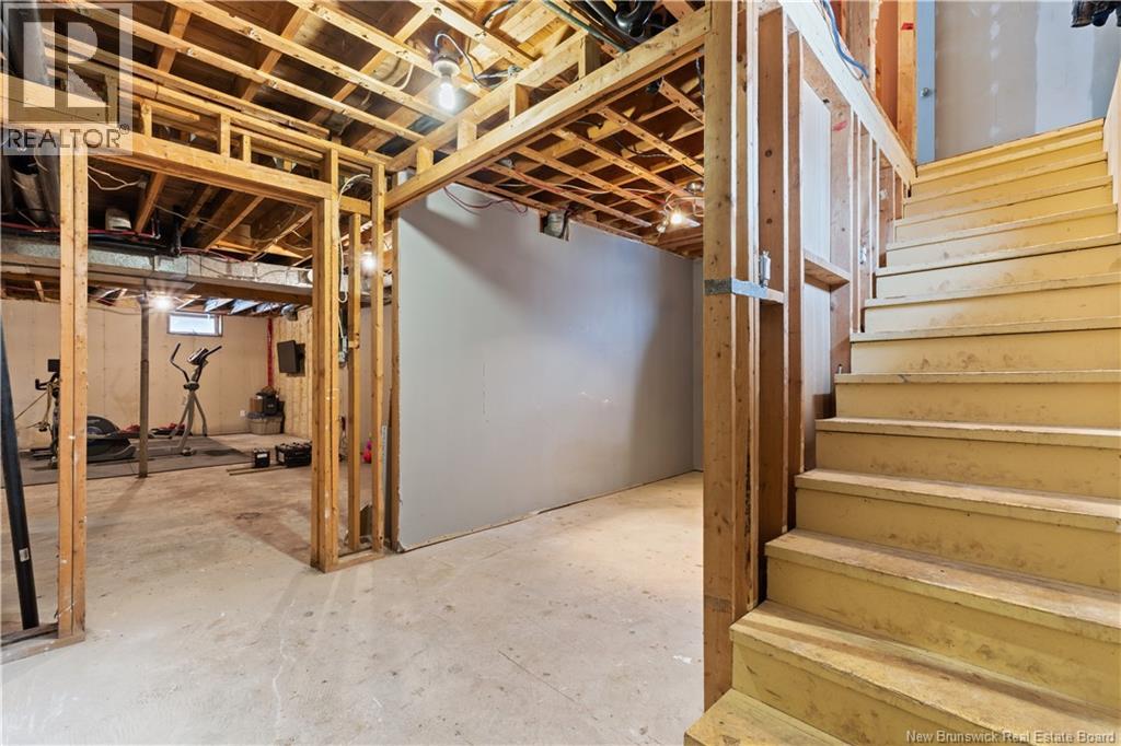 2490 Route 950 — photo 22