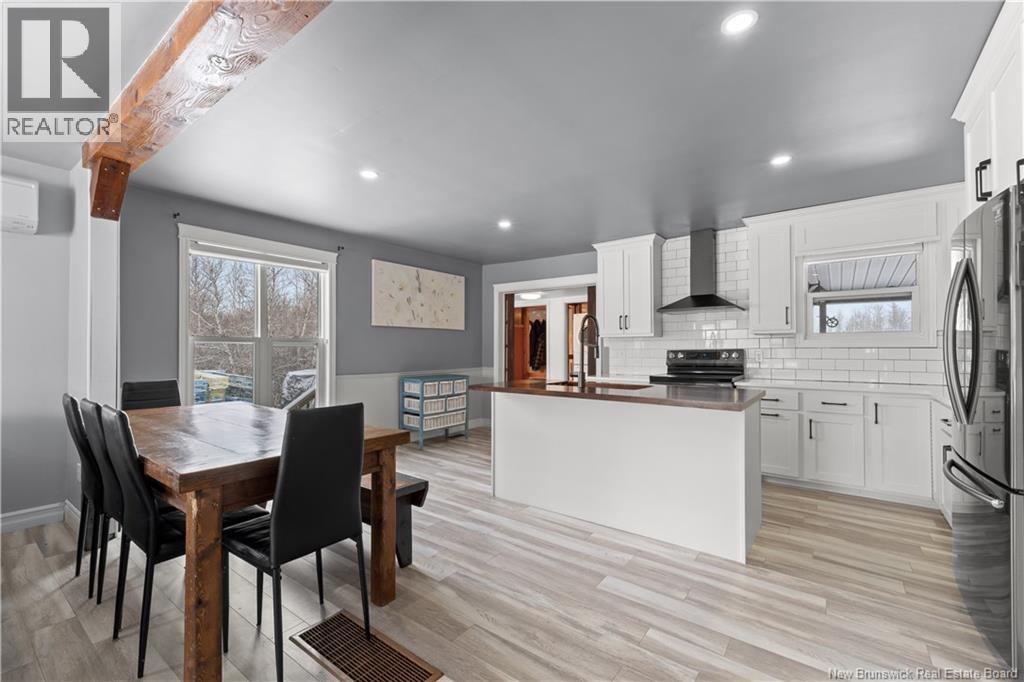 2490 Route 950 — photo 11