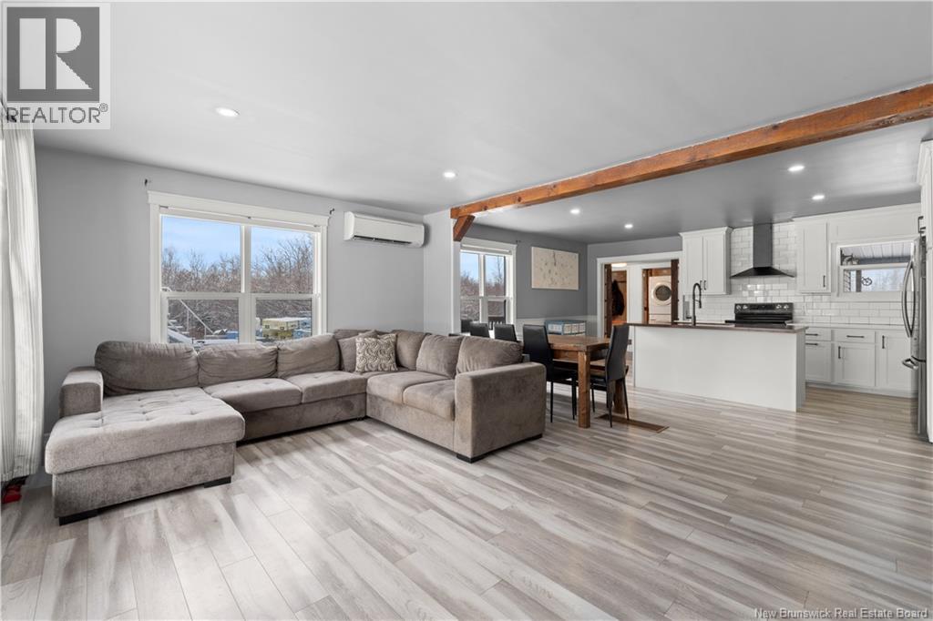 2490 Route 950 — photo 13