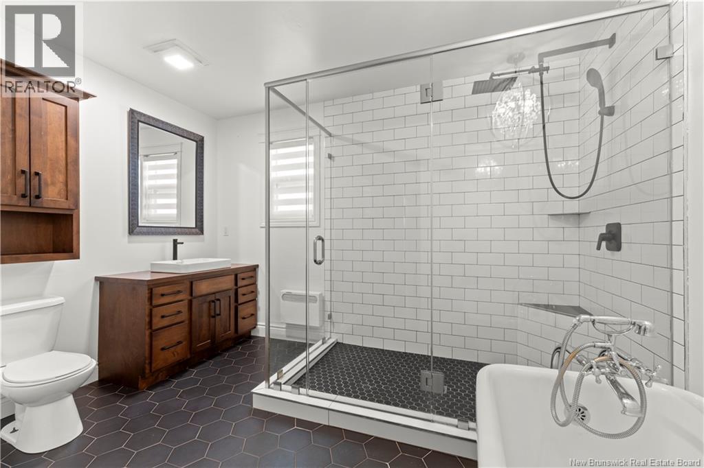 2490 Route 950 — photo 18