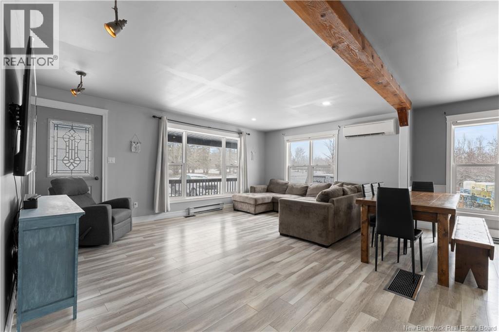 2490 Route 950 — photo 14