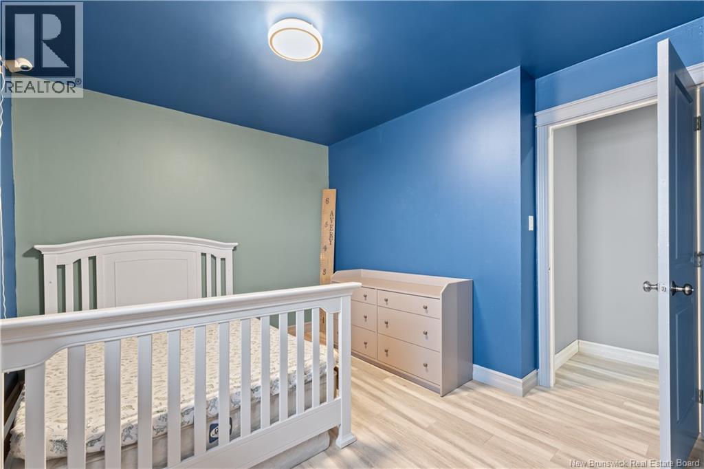 2490 Route 950 — photo 20