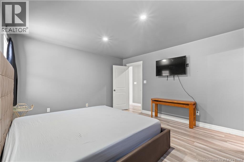 2490 Route 950 — photo 16