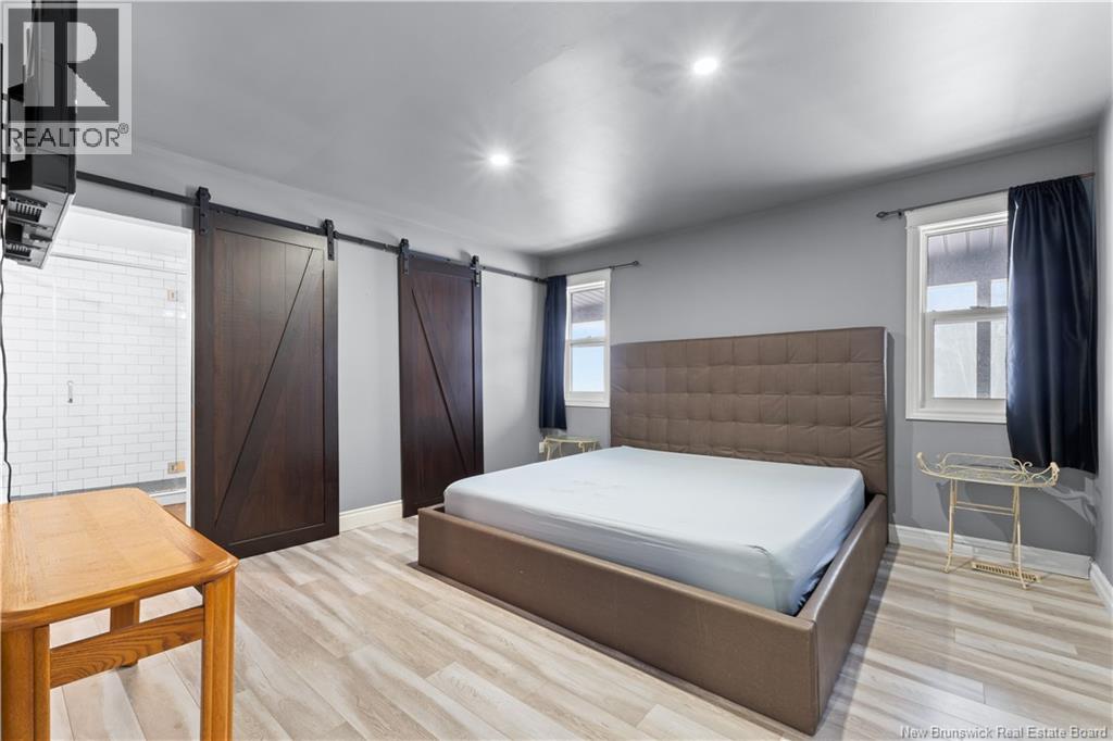 2490 Route 950 — photo 15
