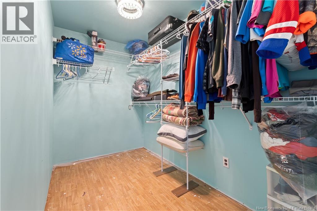 2490 Route 950 — photo 19