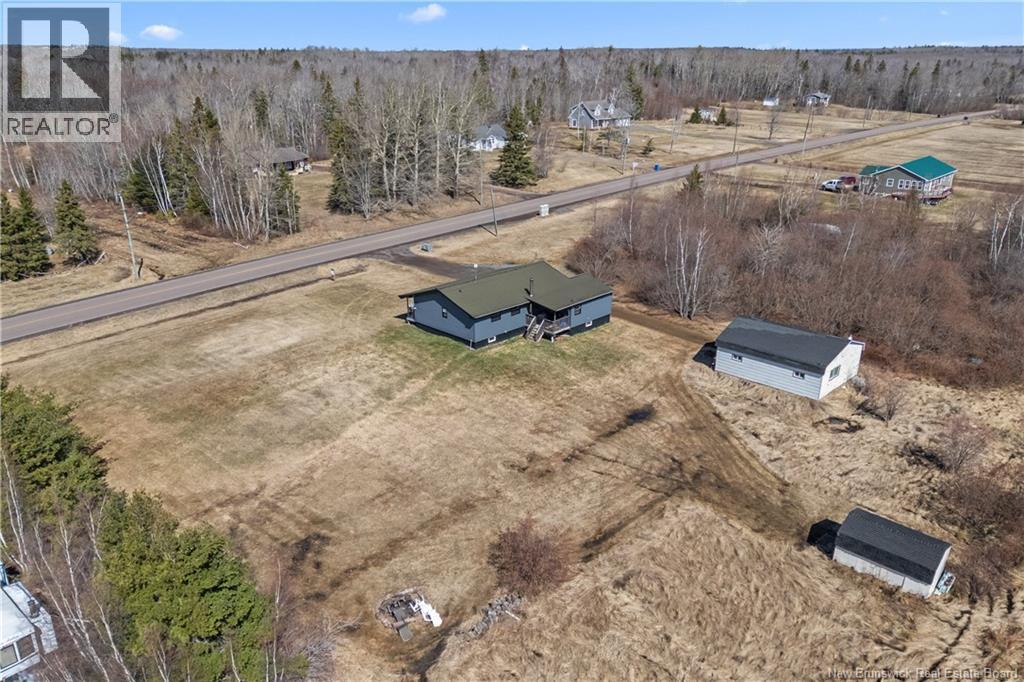 2490 Route 950 — photo 26