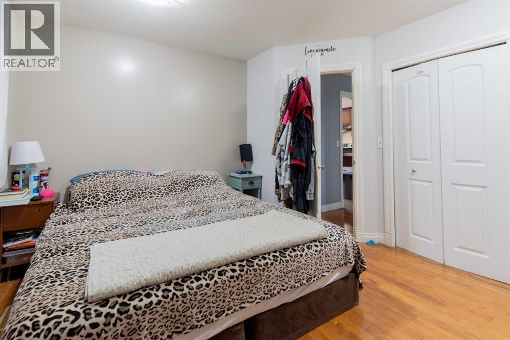 311 Barons Street — photo 33
