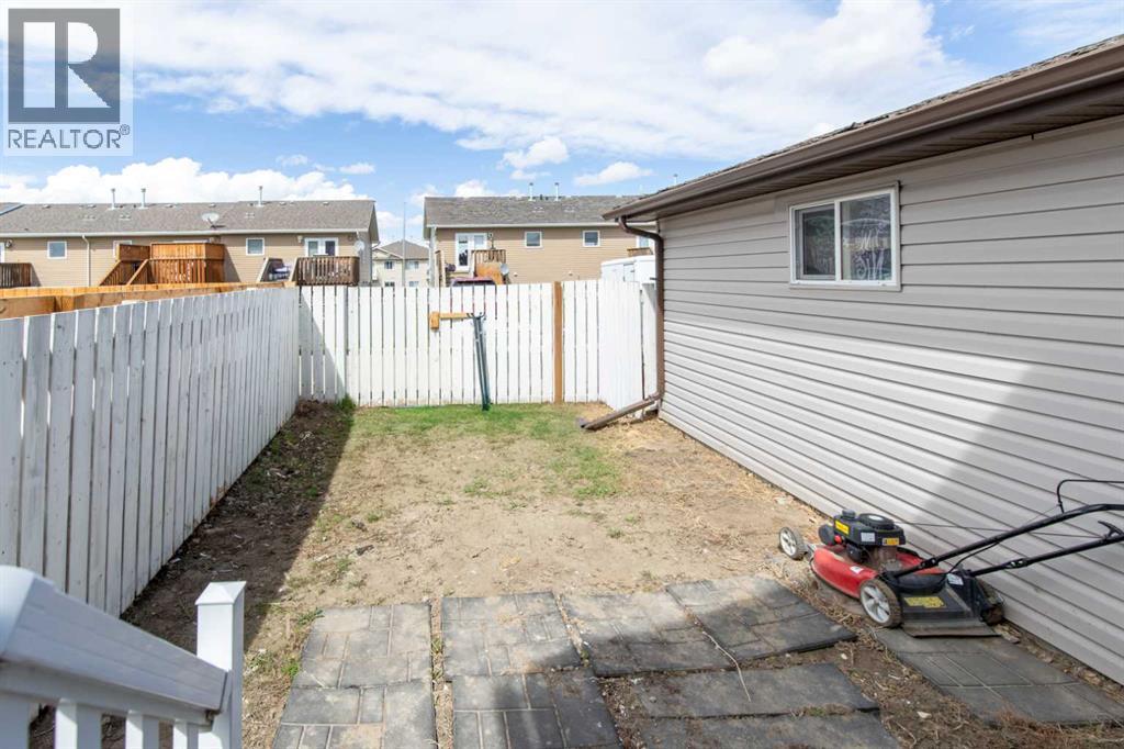 311 Barons Street — photo 45