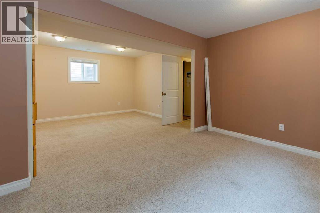 311 Barons Street — photo 29