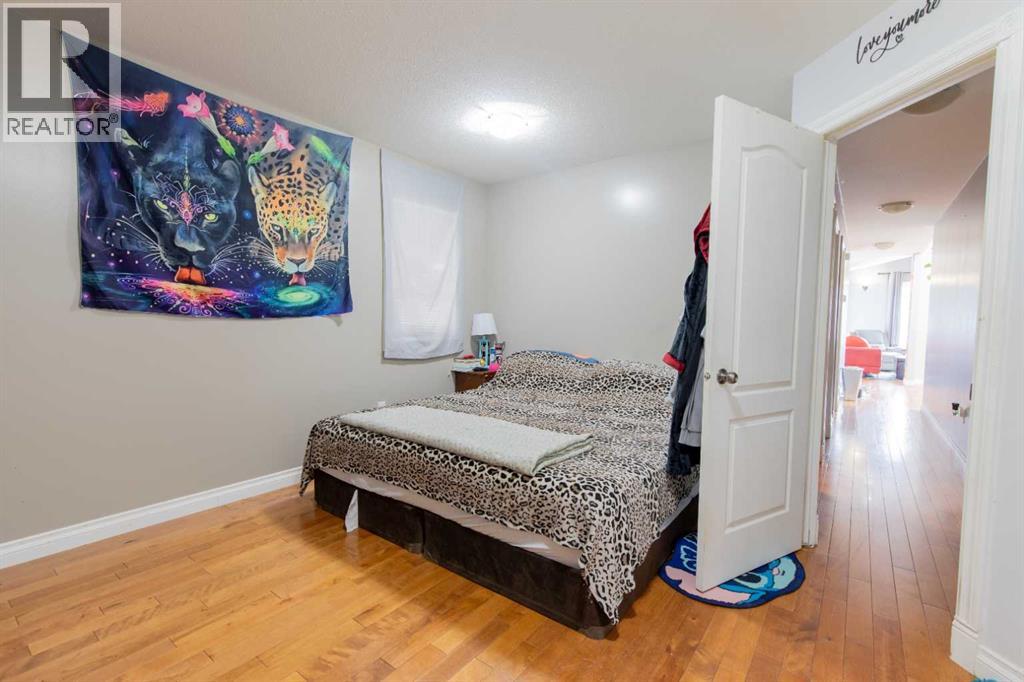 311 Barons Street — photo 32