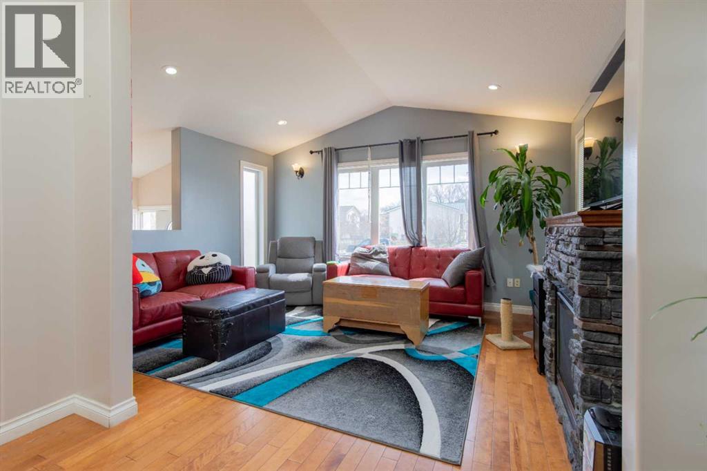311 Barons Street — photo 12