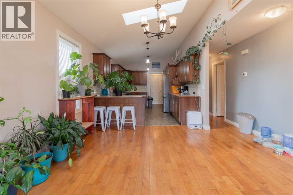 311 Barons Street — photo 16