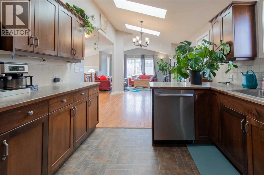 311 Barons Street — photo 23