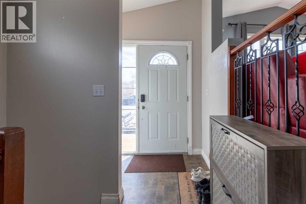 311 Barons Street — photo 5