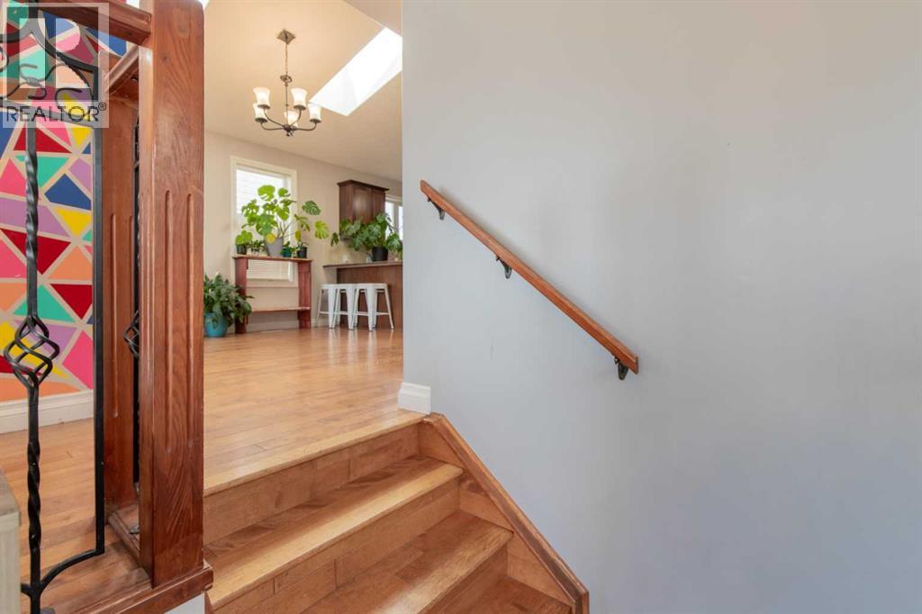 311 Barons Street — photo 7