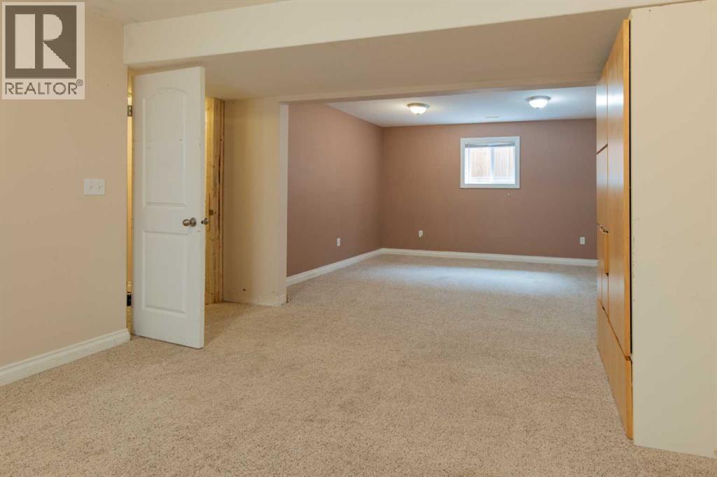 311 Barons Street — photo 28