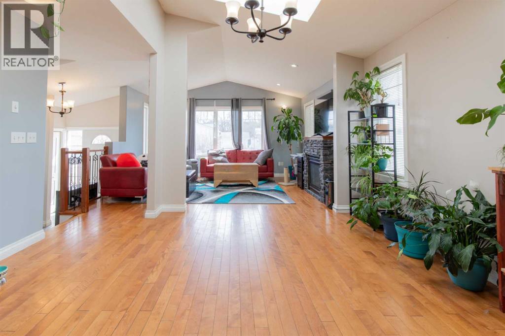311 Barons Street — photo 24