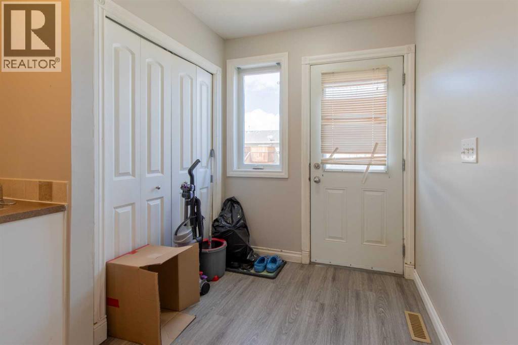 311 Barons Street — photo 44