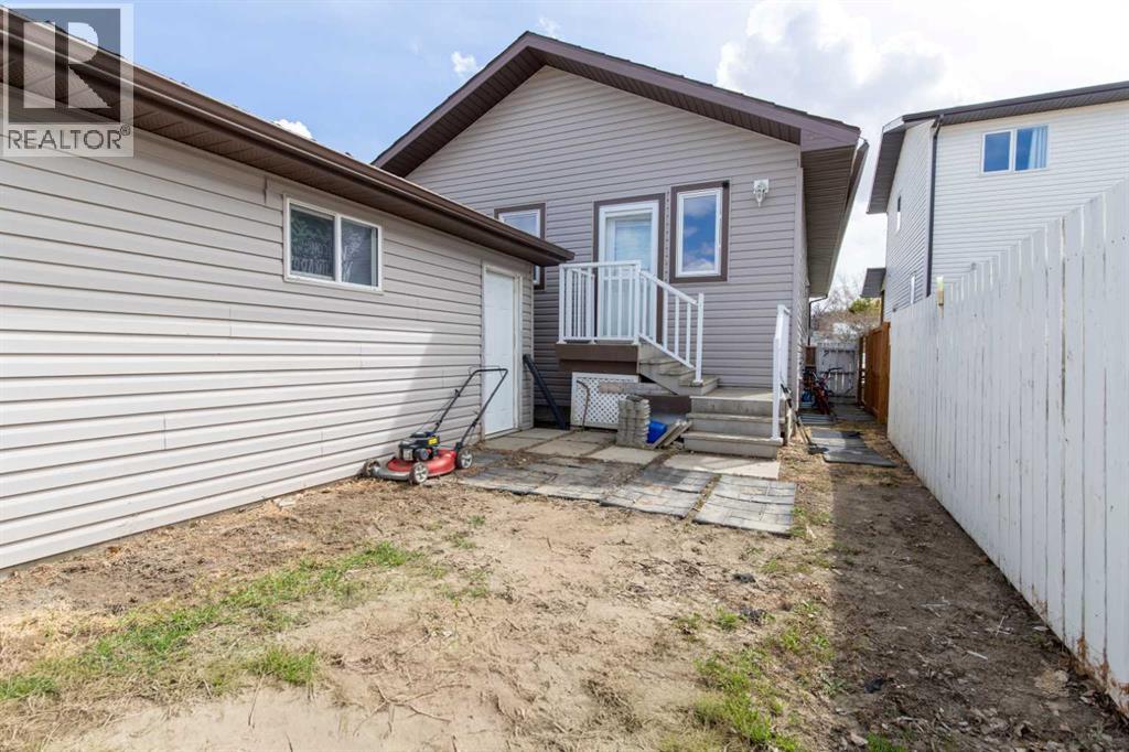 311 Barons Street — photo 48