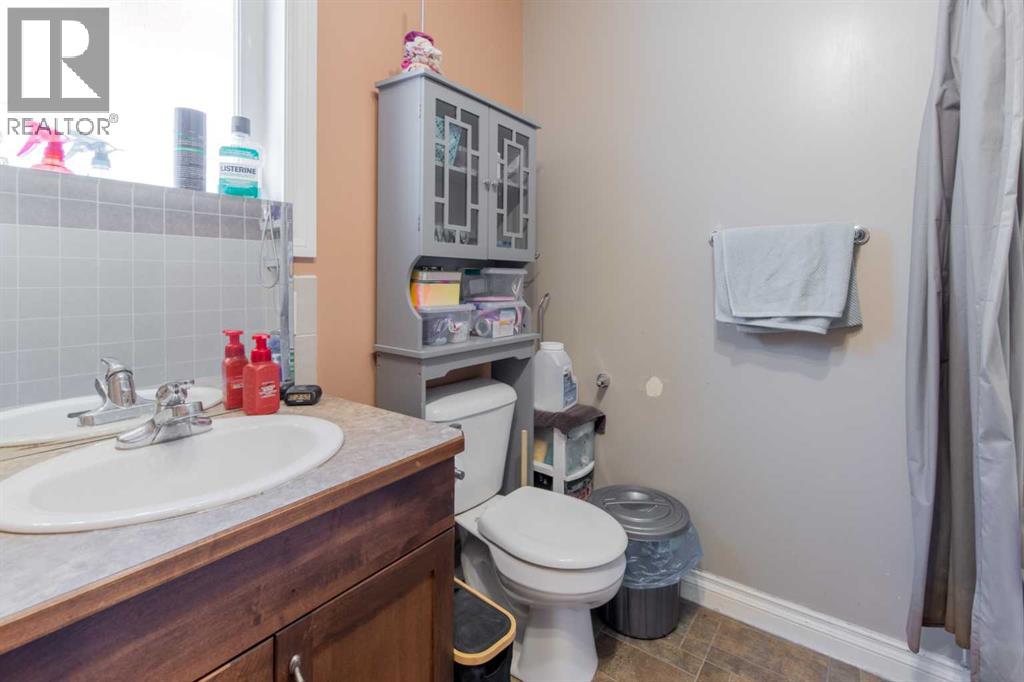 311 Barons Street — photo 36