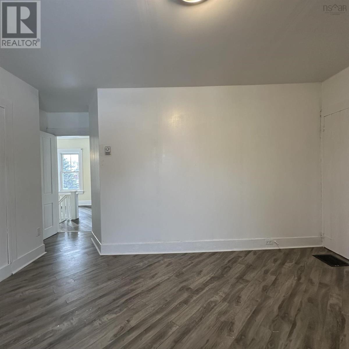 9744 Highway 8 — photo 20
