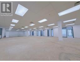 107 - 160 Traders Boulevard E, Mississauga, ON L4Z3K7 Photo 6