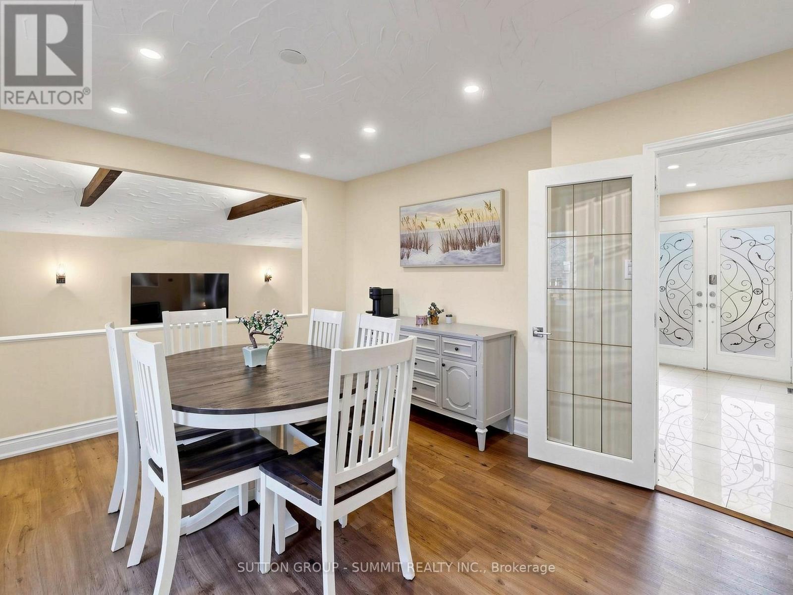 3485 CAWTHRA ROAD - 11