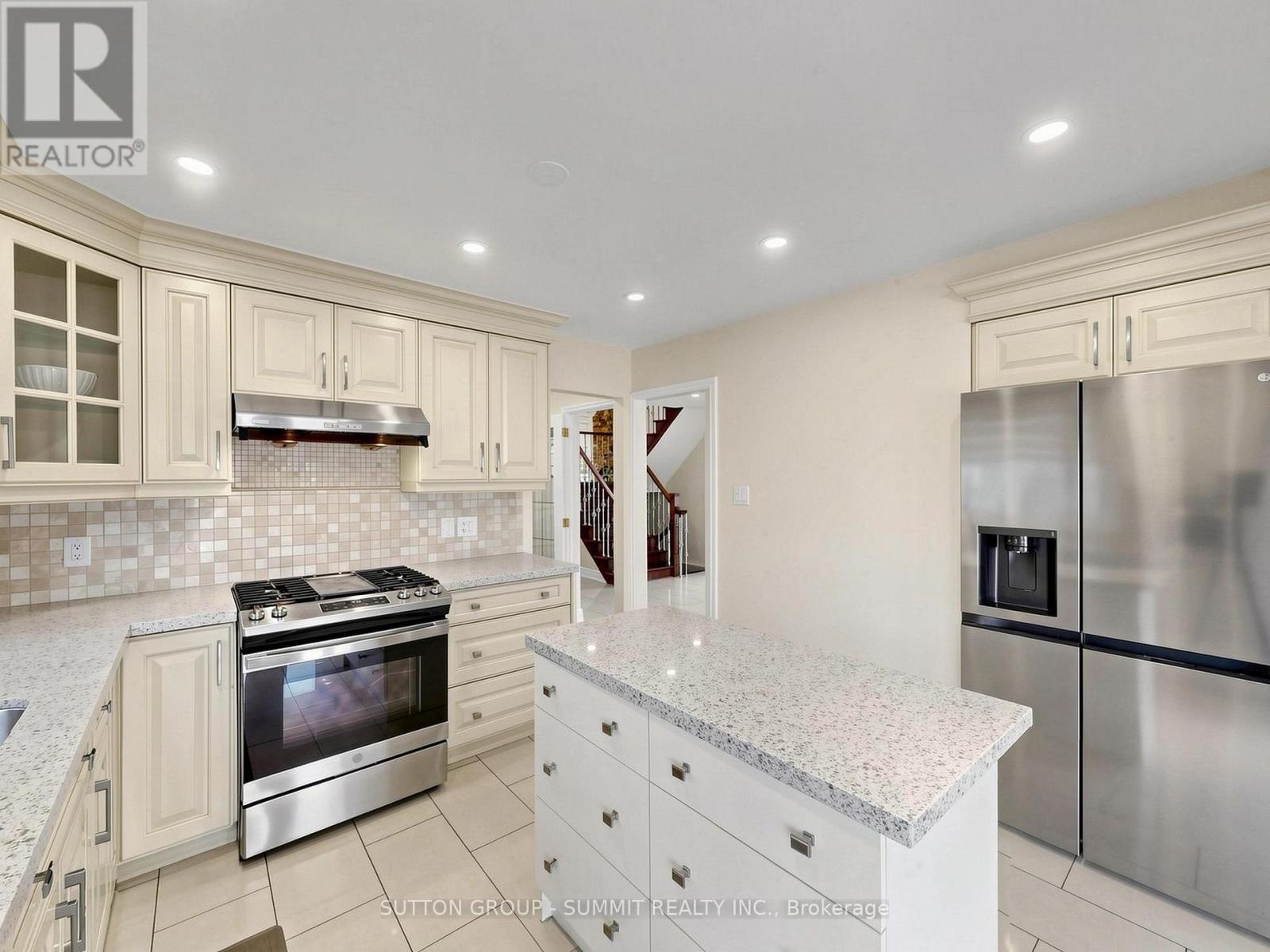 3485 CAWTHRA ROAD - 13