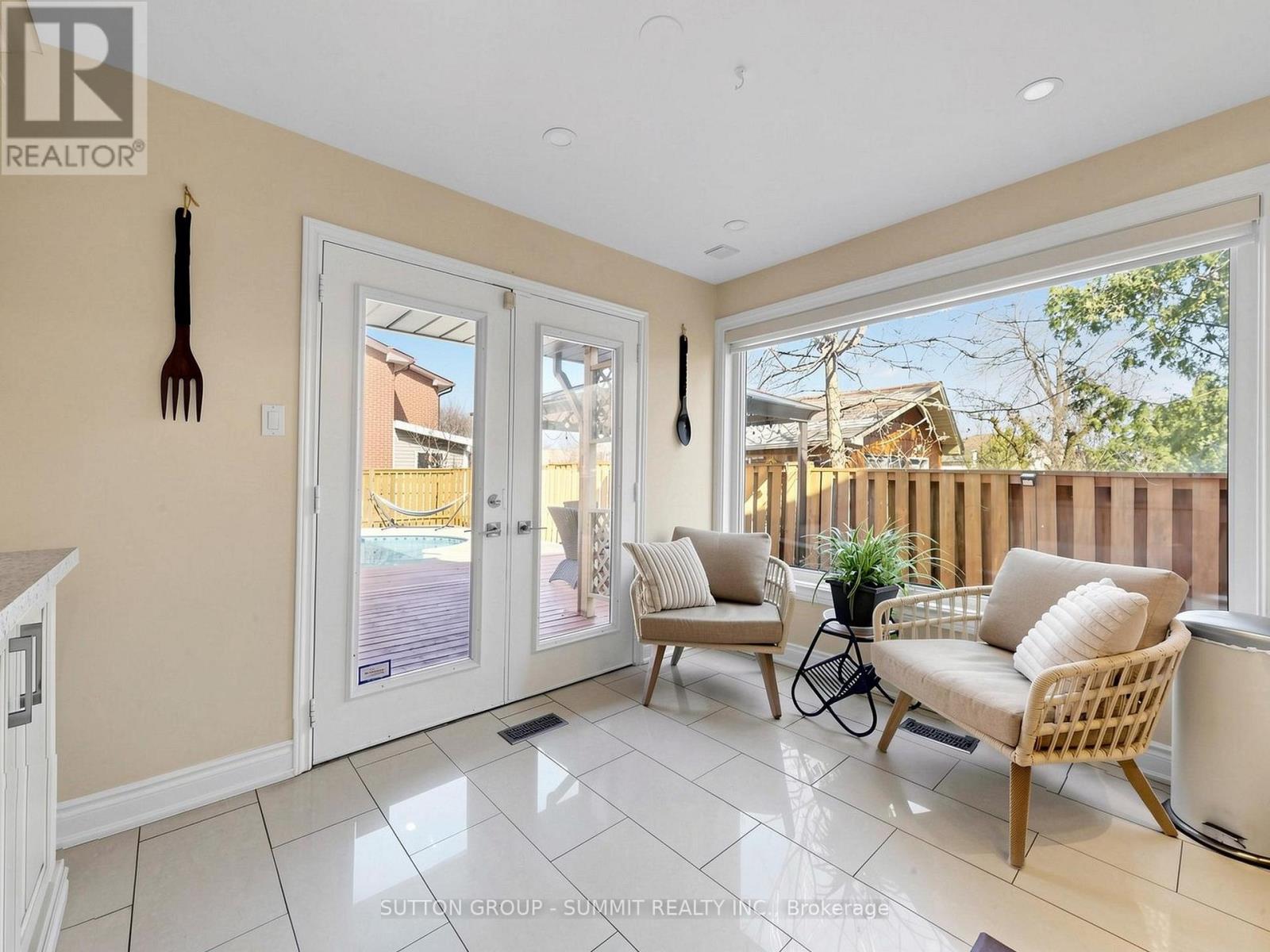 3485 CAWTHRA ROAD - 14