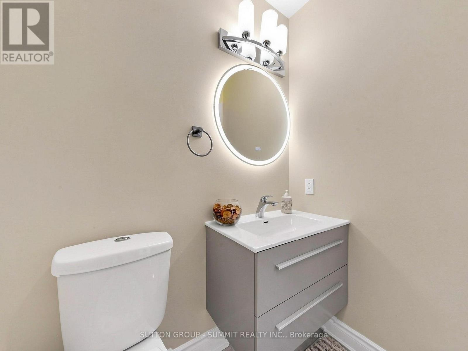 3485 CAWTHRA ROAD - 18