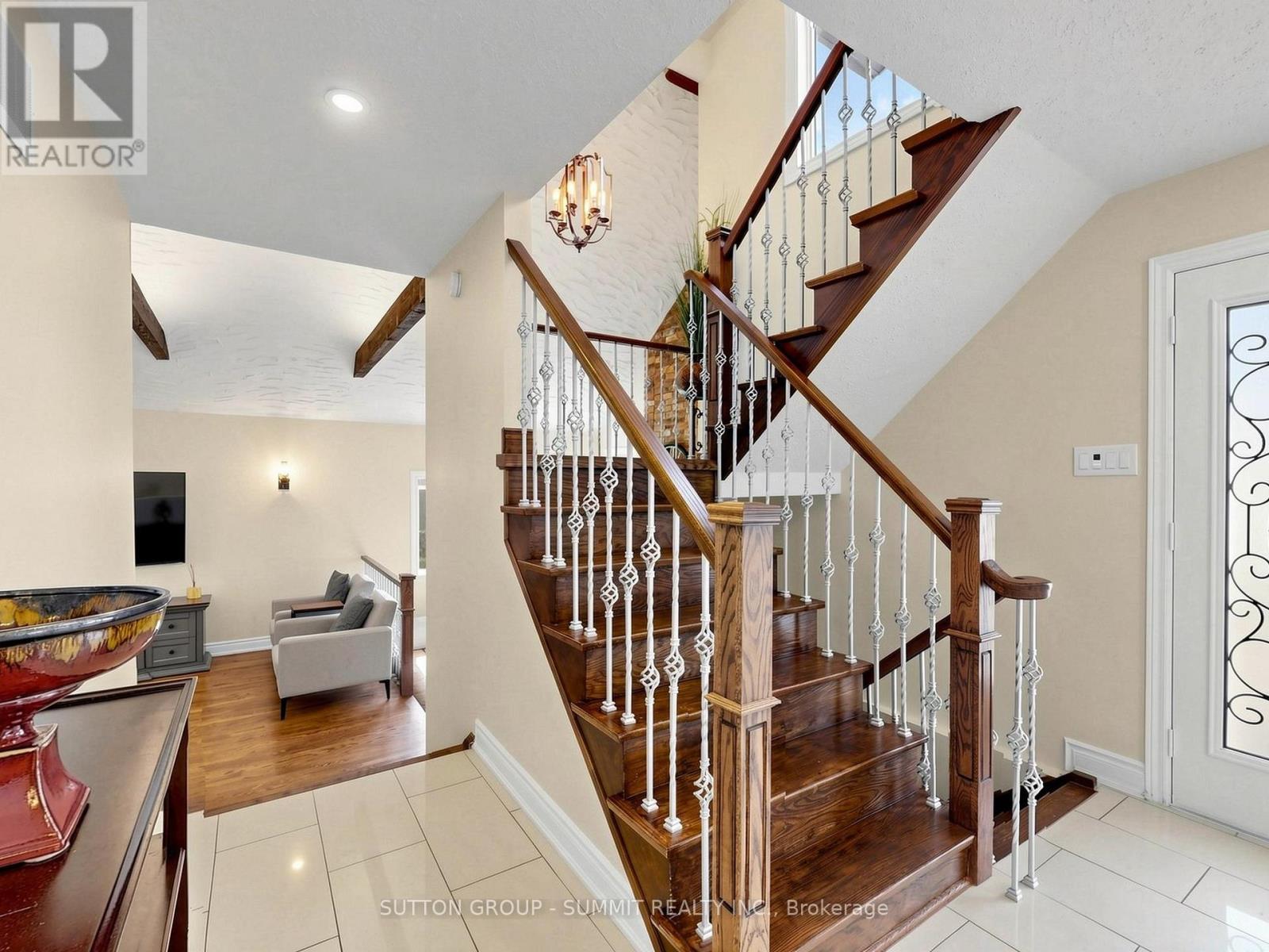 3485 CAWTHRA ROAD - 20